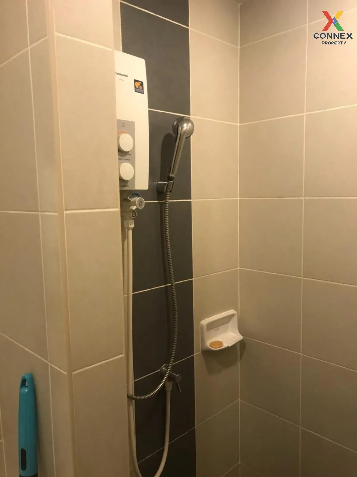 For Sale Condo , Sammakorn S9 , Bang Rak Yai , Bang Bua Thong , N