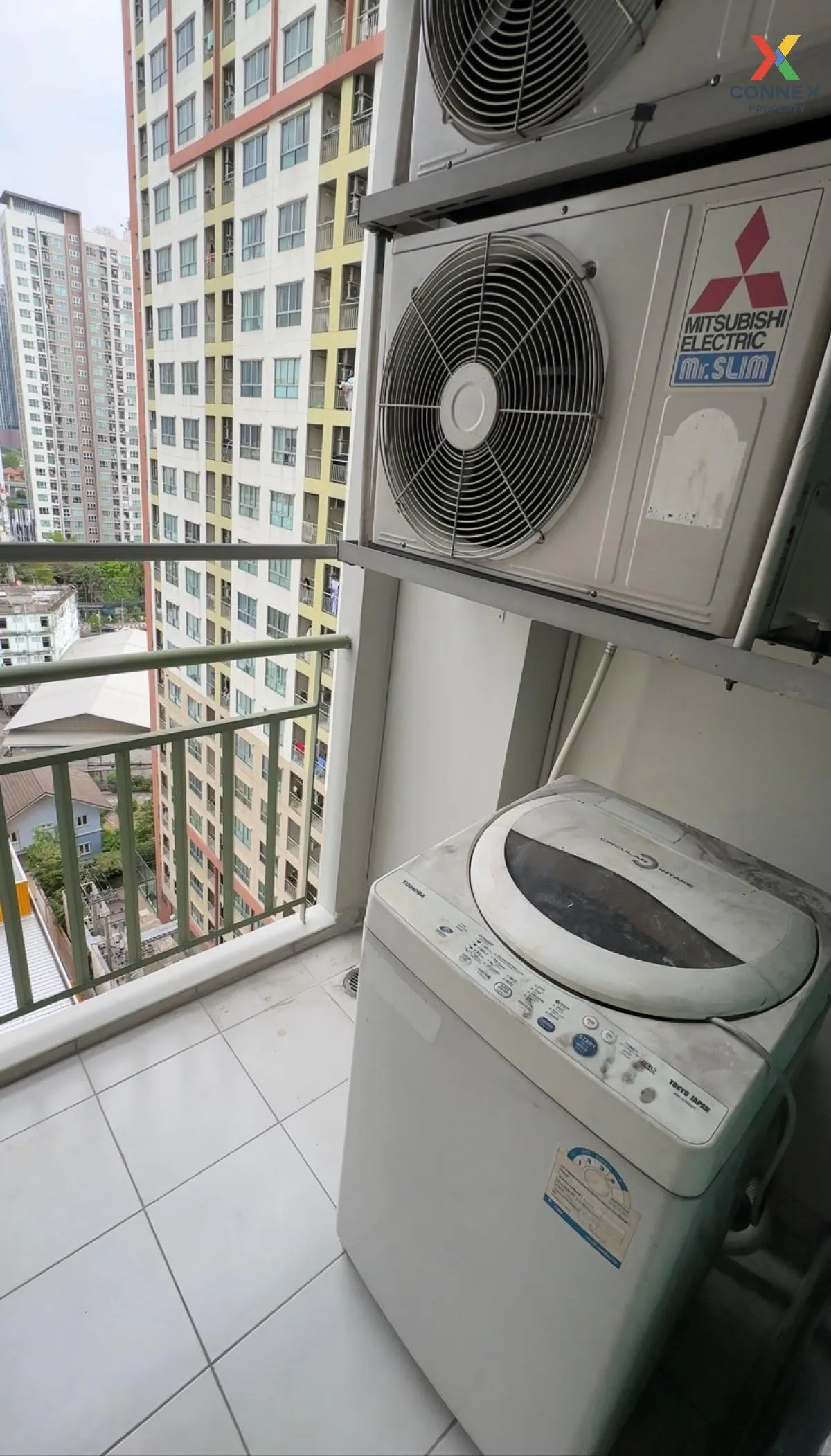 For Rent Condo , Lumpini Place Rama 4 - Kluaynamthai , BTS-Phra K