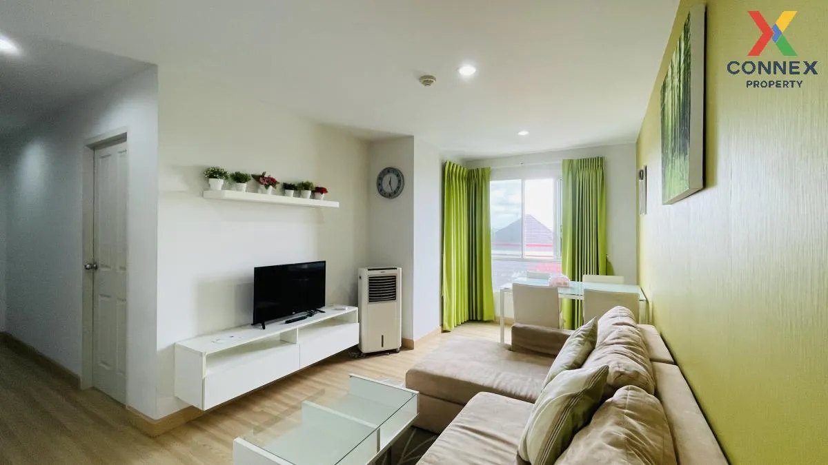 For Sale Condo , THE KITH Plus Nawamin , Nuan Chan , Bung Kum , B For Sale Condo , THE KITH Plus Nawamin , Nuan Chan , Bung Kum , B 2