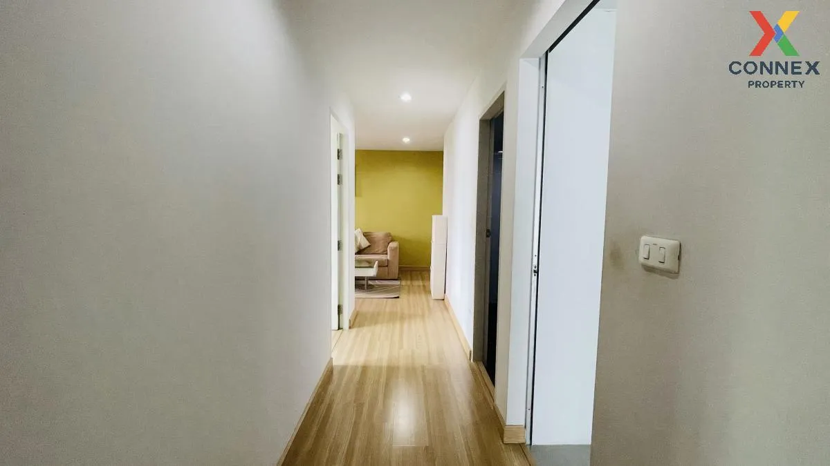 For Sale Condo , THE KITH Plus Nawamin , Nuan Chan , Bung Kum , B For Sale Condo , THE KITH Plus Nawamin , Nuan Chan , Bung Kum , B 4