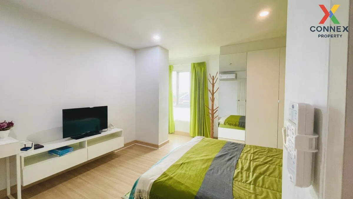For Sale Condo , THE KITH Plus Nawamin , Nuan Chan , Bung Kum , B For Sale Condo , THE KITH Plus Nawamin , Nuan Chan , Bung Kum , B