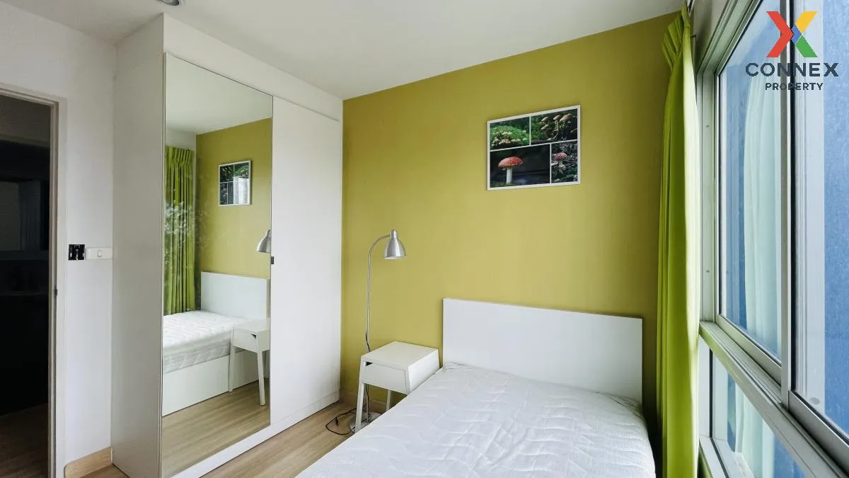 For Sale Condo , THE KITH Plus Nawamin , Nuan Chan , Bung Kum , B For Sale Condo , THE KITH Plus Nawamin , Nuan Chan , Bung Kum , B