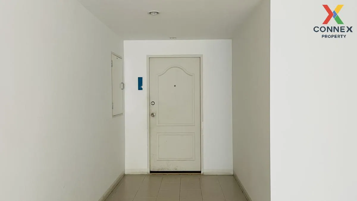 For Sale Condo , THE KITH Plus Nawamin , Nuan Chan , Bung Kum , B For Sale Condo , THE KITH Plus Nawamin , Nuan Chan , Bung Kum , B