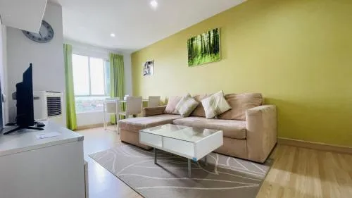 For Sale Condo , THE KITH Plus Nawamin , Nuan Chan , Bung Kum , Bangkok , CX-118259 For Sale Condo , THE KITH Plus Nawamin , Nuan Chan , Bung Kum , Bangkok , CX-118259