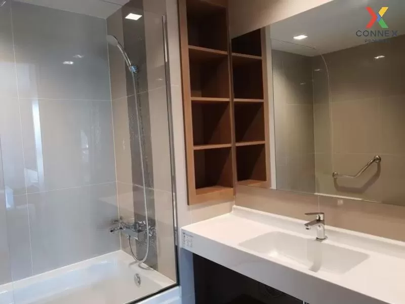 FOR RENT condo , Ideo Sukhumvit 93 , BTS-Bang Chak , Phra Khanong 2