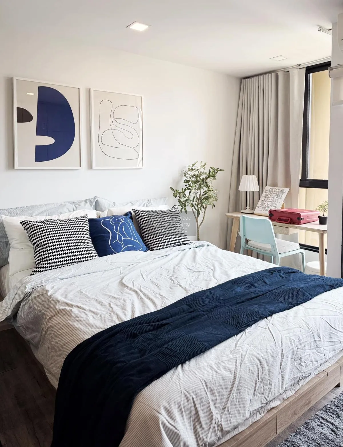 For Rent Condo , Atmoz Ratchada - Huaikwang , Wang Thong Lang , W