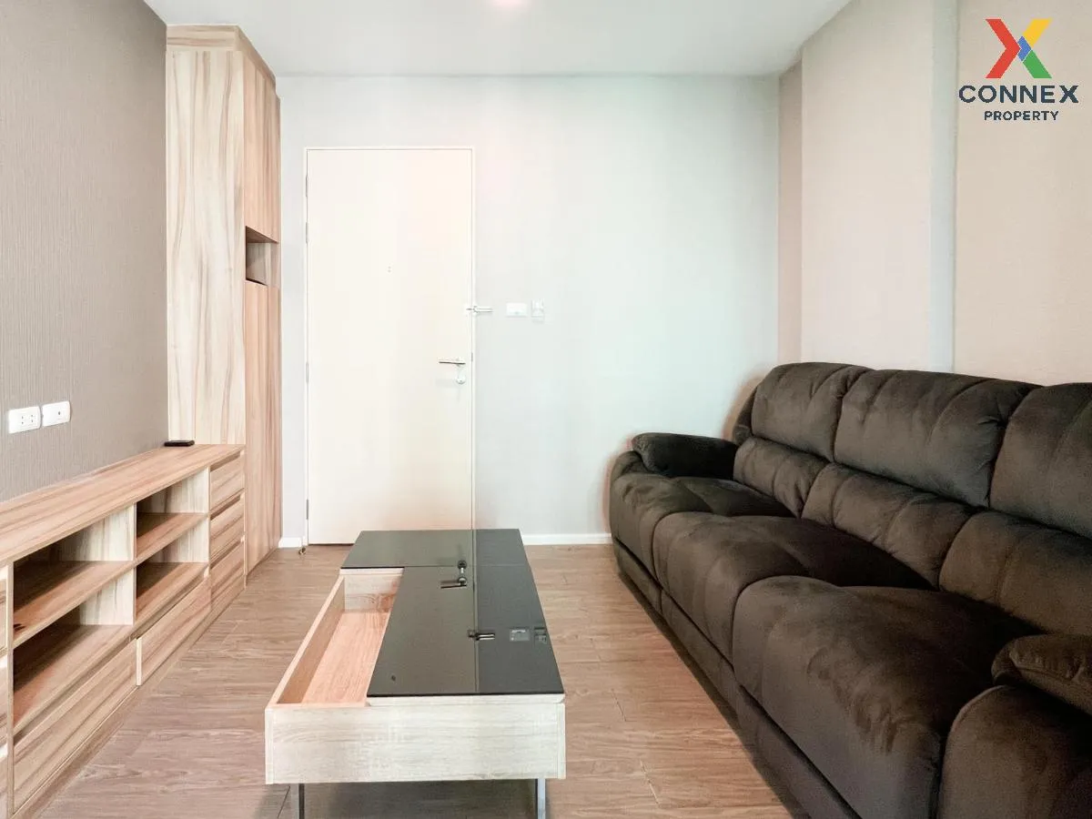 ขายคอนโด  แฮปปี้ คอนโด ดอนเมือง เดอะ เทอมินอล สีกัน เขต ดอนเมือง  ขายคอนโด  แฮปปี้ คอนโด ดอนเมือง เดอะ เทอมินอล สีกัน เขต ดอนเมือง  2