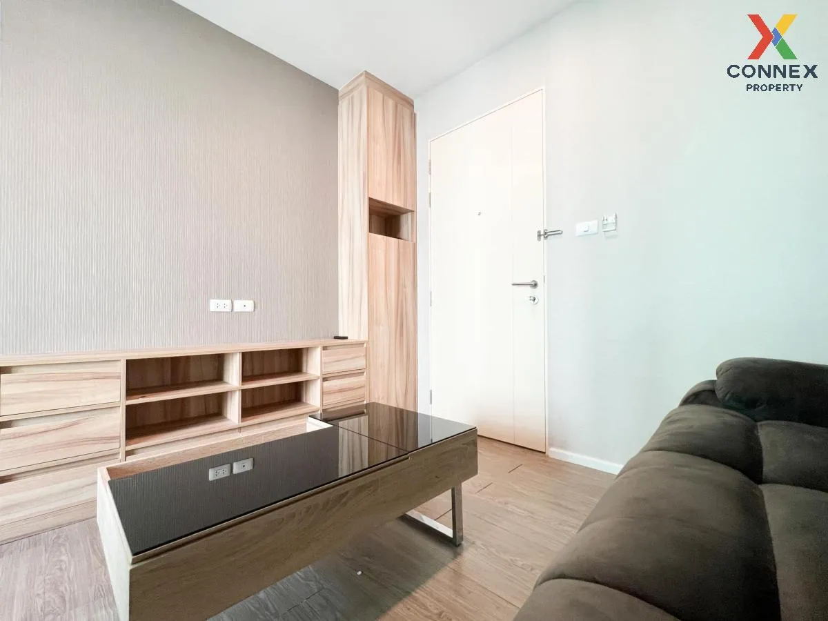 ขายคอนโด  แฮปปี้ คอนโด ดอนเมือง เดอะ เทอมินอล สีกัน เขต ดอนเมือง  ขายคอนโด  แฮปปี้ คอนโด ดอนเมือง เดอะ เทอมินอล สีกัน เขต ดอนเมือง  3