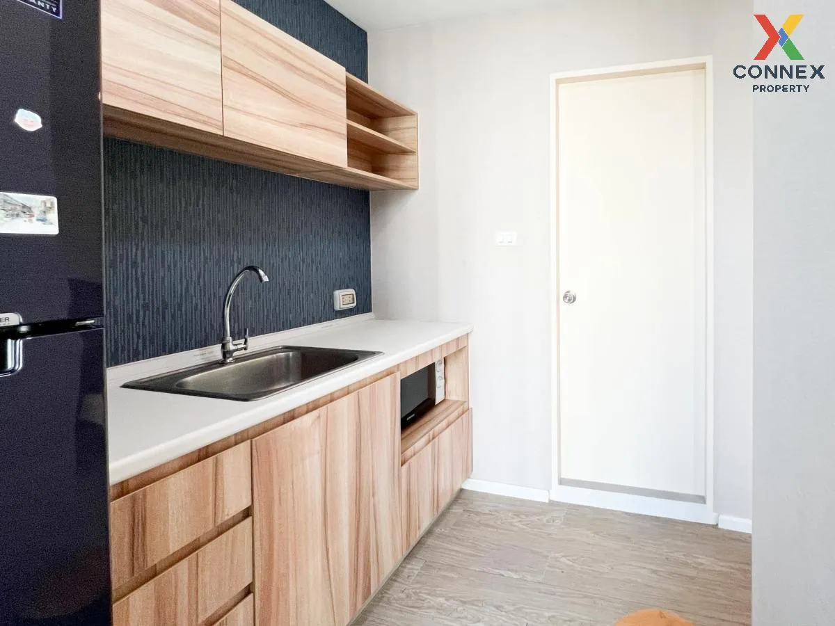 ขายคอนโด  แฮปปี้ คอนโด ดอนเมือง เดอะ เทอมินอล สีกัน เขต ดอนเมือง  ขายคอนโด  แฮปปี้ คอนโด ดอนเมือง เดอะ เทอมินอล สีกัน เขต ดอนเมือง