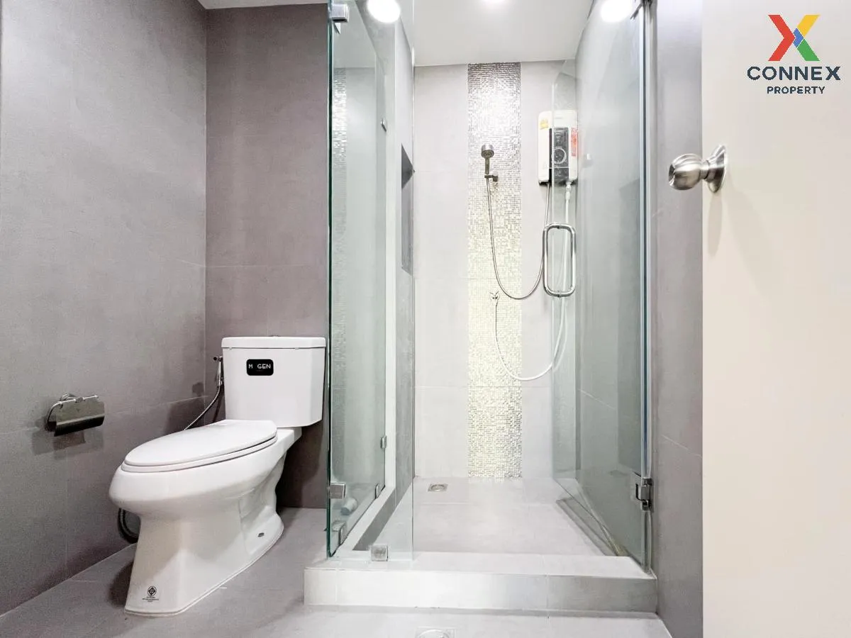 ขายคอนโด  แฮปปี้ คอนโด ดอนเมือง เดอะ เทอมินอล สีกัน เขต ดอนเมือง  ขายคอนโด  แฮปปี้ คอนโด ดอนเมือง เดอะ เทอมินอล สีกัน เขต ดอนเมือง