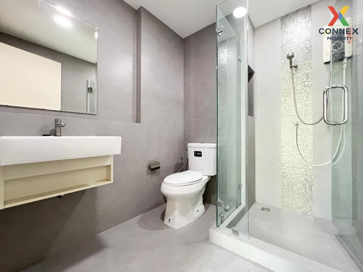 ขายคอนโด  แฮปปี้ คอนโด ดอนเมือง เดอะ เทอมินอล สีกัน เขต ดอนเมือง  ขายคอนโด  แฮปปี้ คอนโด ดอนเมือง เดอะ เทอมินอล สีกัน เขต ดอนเมือง