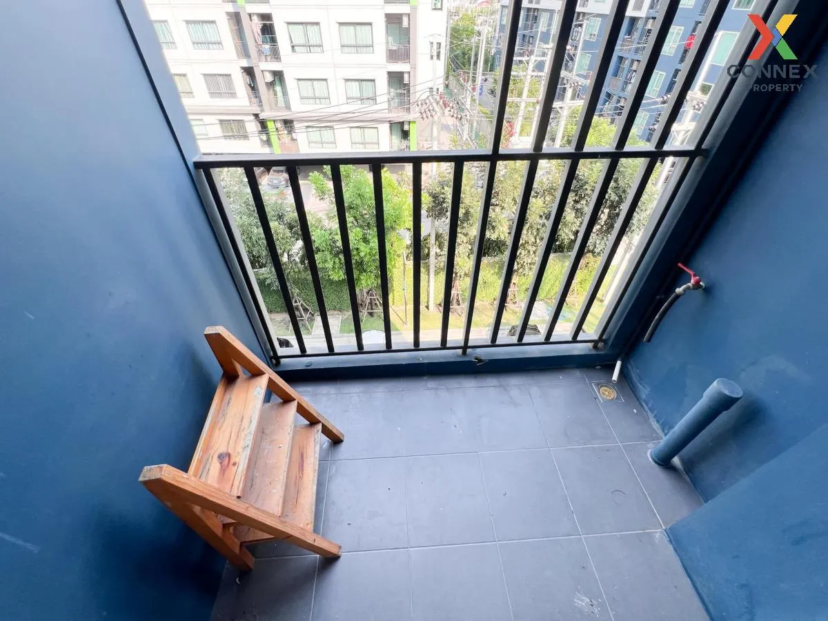 ขายคอนโด  แฮปปี้ คอนโด ดอนเมือง เดอะ เทอมินอล สีกัน เขต ดอนเมือง  ขายคอนโด  แฮปปี้ คอนโด ดอนเมือง เดอะ เทอมินอล สีกัน เขต ดอนเมือง