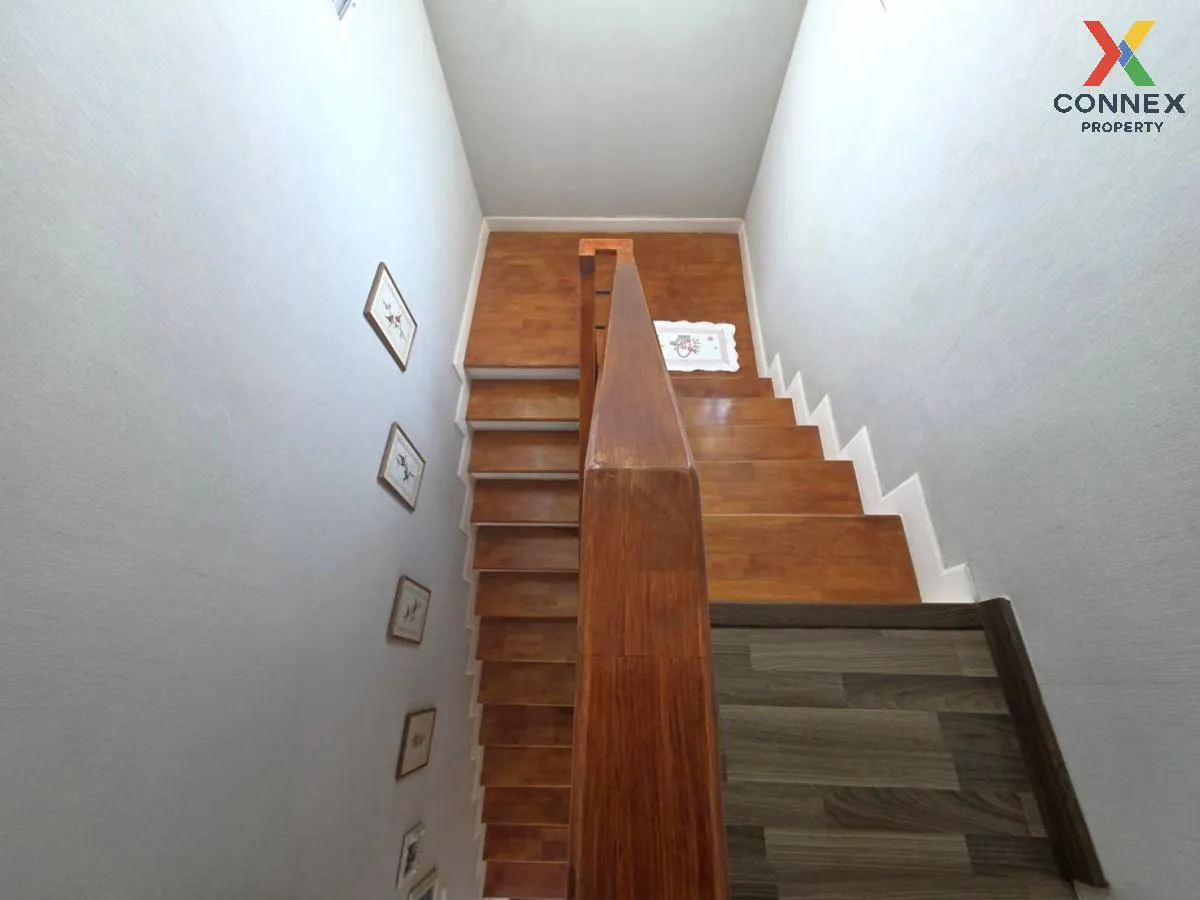 ขายบ้าน  ธารา ราชพฤกษ์-ปิ่นเกล้า มหาสวัสดิ์ บางกรวย นนทบุรี CX-11 ขายบ้าน  ธารา ราชพฤกษ์-ปิ่นเกล้า มหาสวัสดิ์ บางกรวย นนทบุรี CX-11