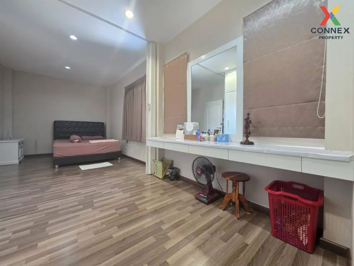 ขายบ้าน  ธารา ราชพฤกษ์-ปิ่นเกล้า มหาสวัสดิ์ บางกรวย นนทบุรี CX-11 ขายบ้าน  ธารา ราชพฤกษ์-ปิ่นเกล้า มหาสวัสดิ์ บางกรวย นนทบุรี CX-11