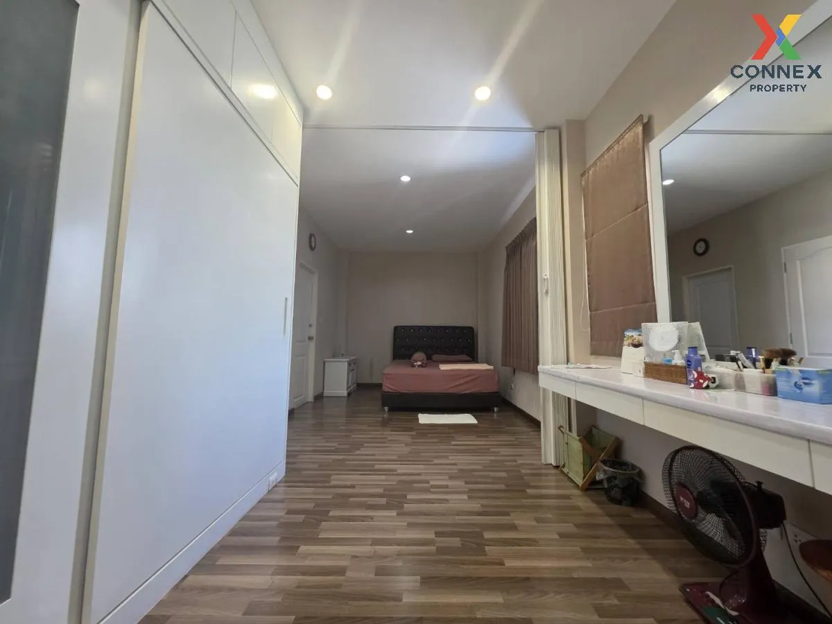 ขายบ้าน  ธารา ราชพฤกษ์-ปิ่นเกล้า มหาสวัสดิ์ บางกรวย นนทบุรี CX-11 ขายบ้าน  ธารา ราชพฤกษ์-ปิ่นเกล้า มหาสวัสดิ์ บางกรวย นนทบุรี CX-11