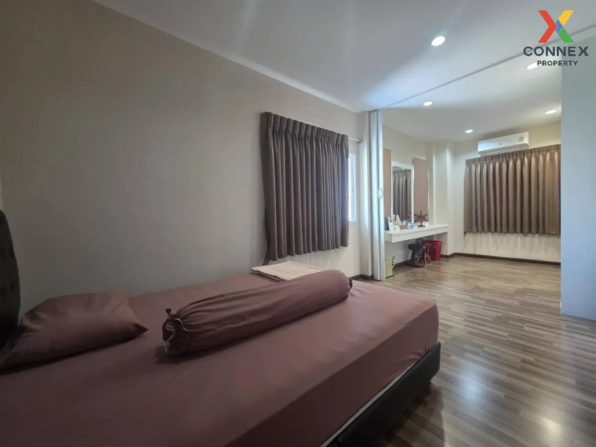 ขายบ้าน  ธารา ราชพฤกษ์-ปิ่นเกล้า มหาสวัสดิ์ บางกรวย นนทบุรี CX-11 ขายบ้าน  ธารา ราชพฤกษ์-ปิ่นเกล้า มหาสวัสดิ์ บางกรวย นนทบุรี CX-11