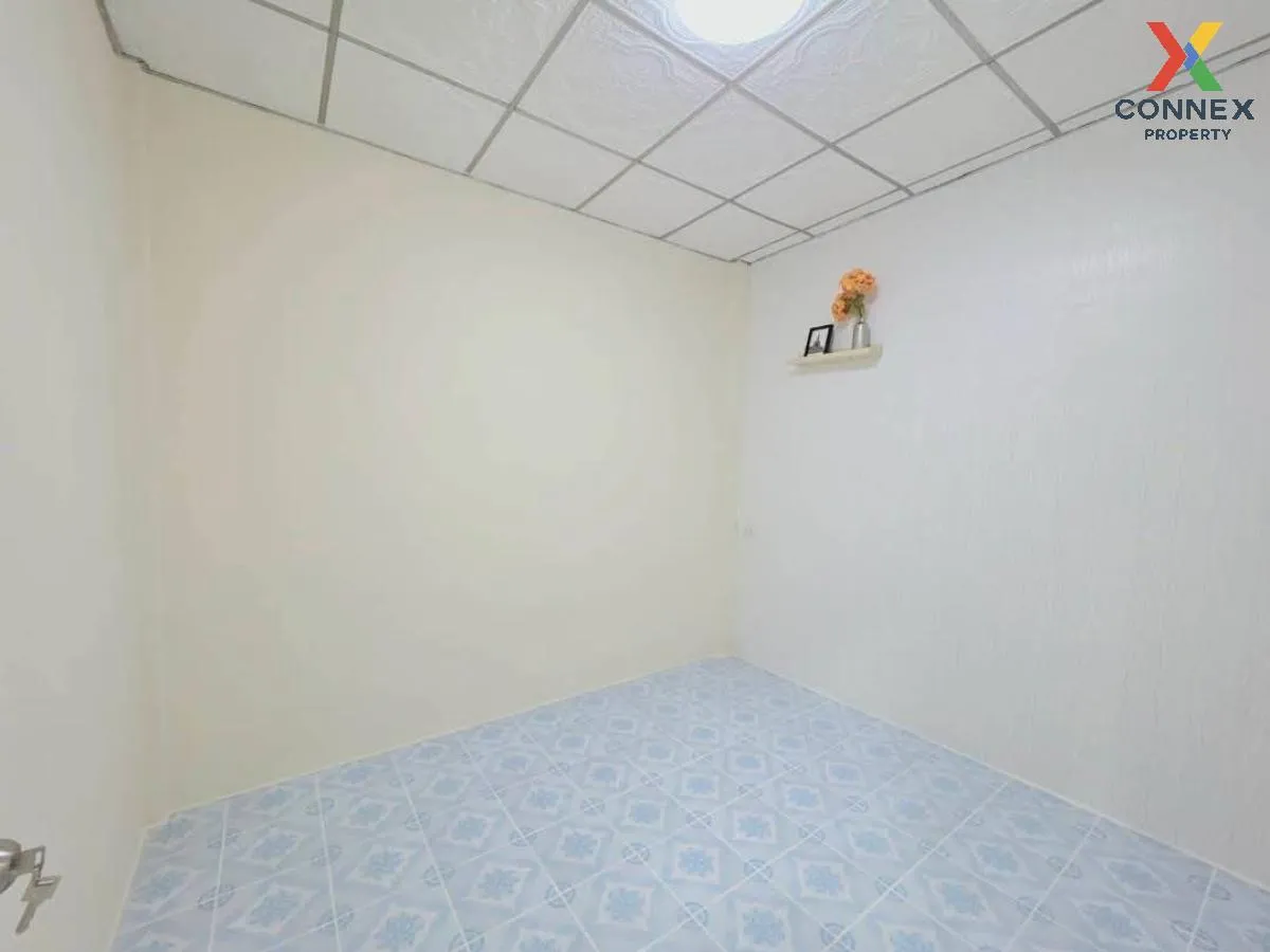 ขายทาวน์เฮ้าส์/ทาวน์โฮม  บ้านดีดีโฮม ซอยกระทิงแดง รีโนเวทใหม่ ในค ขายทาวน์เฮ้าส์/ทาวน์โฮม  บ้านดีดีโฮม ซอยกระทิงแดง รีโนเวทใหม่ ในค