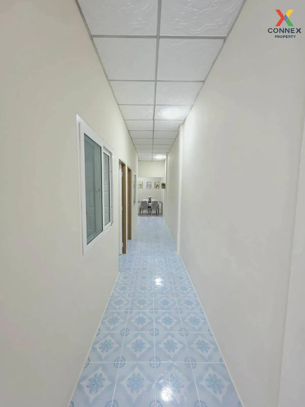 ขายทาวน์เฮ้าส์/ทาวน์โฮม  บ้านดีดีโฮม ซอยกระทิงแดง รีโนเวทใหม่ ในค ขายทาวน์เฮ้าส์/ทาวน์โฮม  บ้านดีดีโฮม ซอยกระทิงแดง รีโนเวทใหม่ ในค