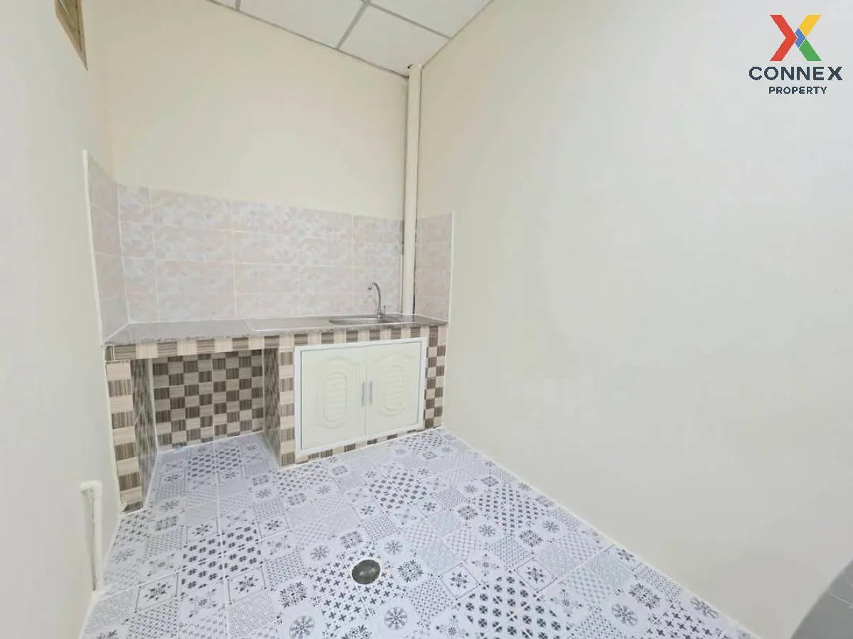 ขายทาวน์เฮ้าส์/ทาวน์โฮม  บ้านดีดีโฮม ซอยกระทิงแดง รีโนเวทใหม่ ในค ขายทาวน์เฮ้าส์/ทาวน์โฮม  บ้านดีดีโฮม ซอยกระทิงแดง รีโนเวทใหม่ ในค