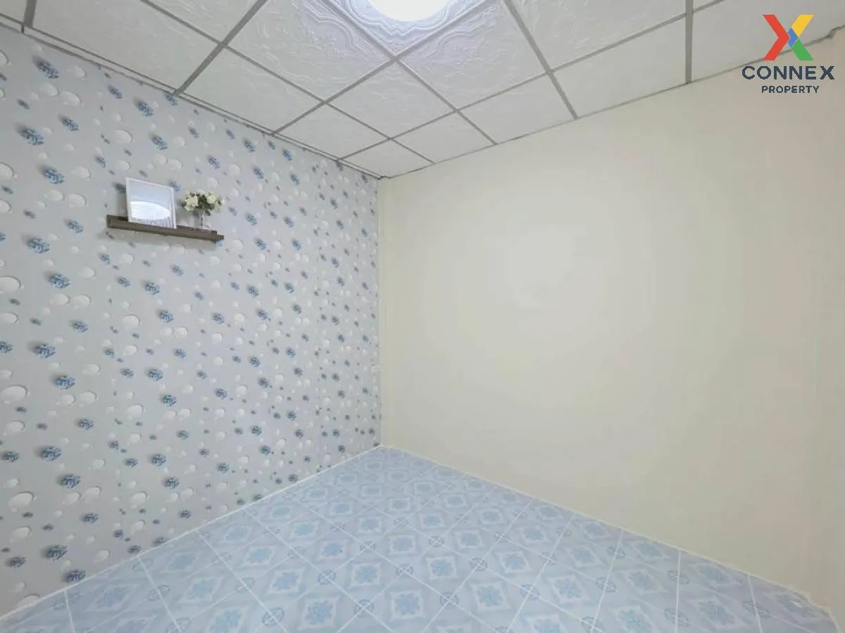 ขายทาวน์เฮ้าส์/ทาวน์โฮม  บ้านดีดีโฮม ซอยกระทิงแดง รีโนเวทใหม่ ในค ขายทาวน์เฮ้าส์/ทาวน์โฮม  บ้านดีดีโฮม ซอยกระทิงแดง รีโนเวทใหม่ ในค