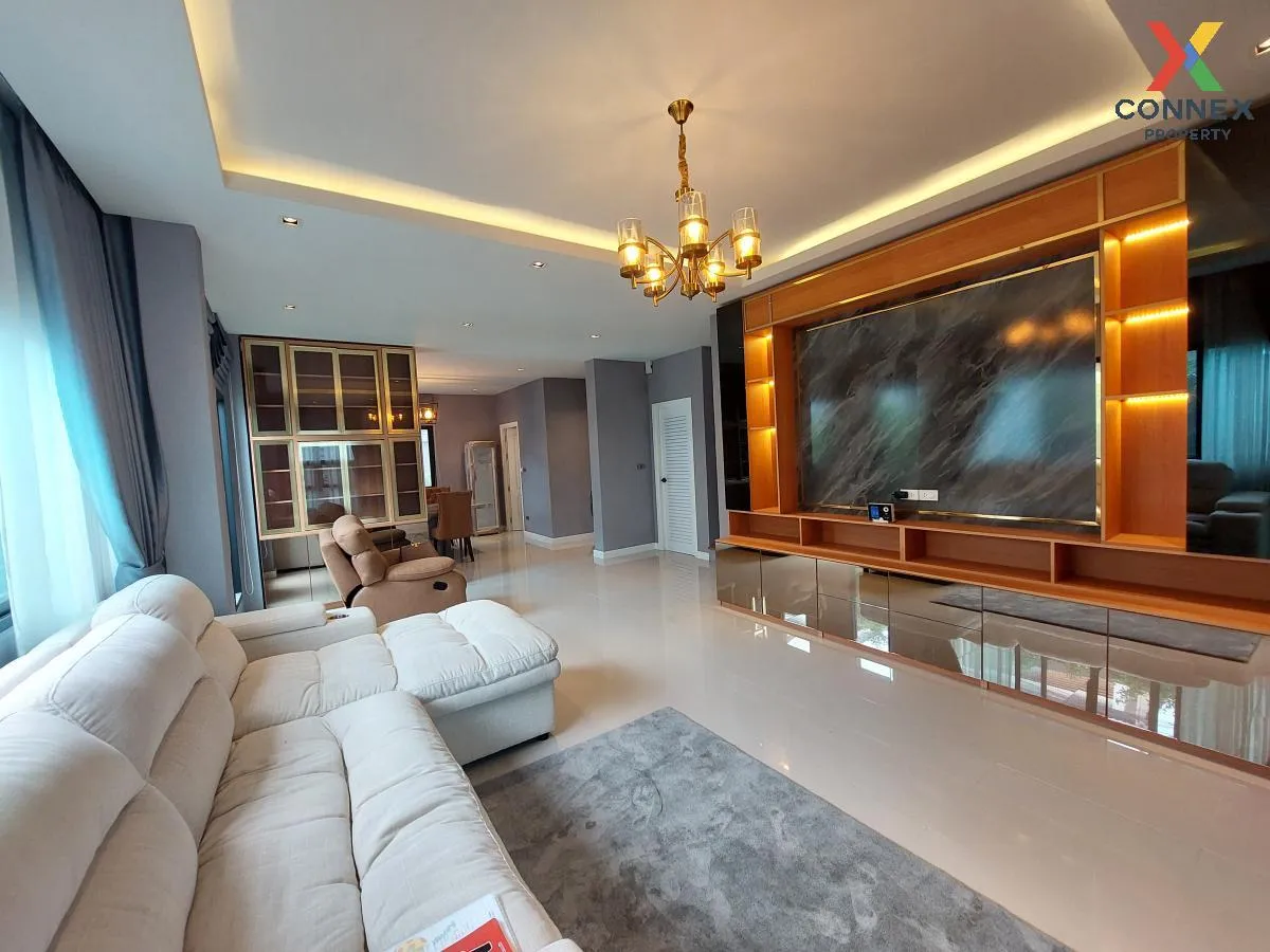 ขายบ้าน  เดอะไบรท์ อมตะนคร ห้องมุม หน้ากว้าง ดอนหัวฬอ เมืองชลบุรี