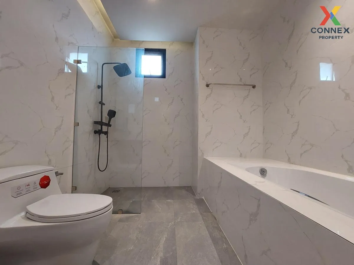 ขายบ้าน  เดอะไบรท์ อมตะนคร ห้องมุม หน้ากว้าง ดอนหัวฬอ เมืองชลบุรี