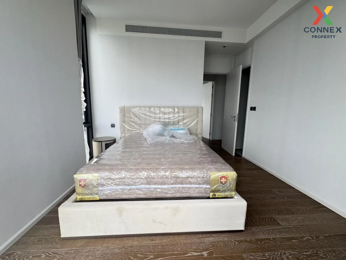 เช่าคอนโด  มิวนีค หลังสวน BTS-สถานีราชดำริ ลุมพินี เขต ปทุมวัน กร 1