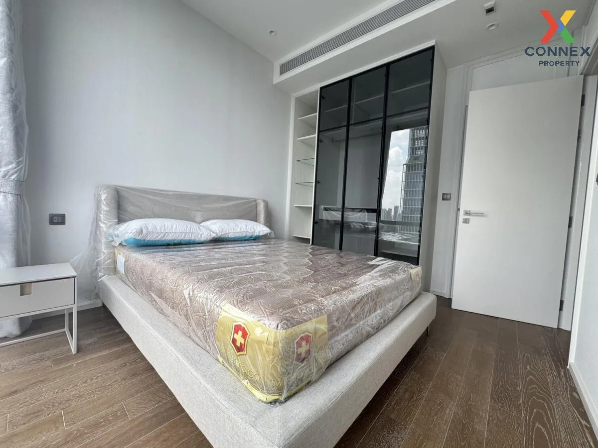 เช่าคอนโด  มิวนีค หลังสวน BTS-สถานีราชดำริ ลุมพินี เขต ปทุมวัน กร