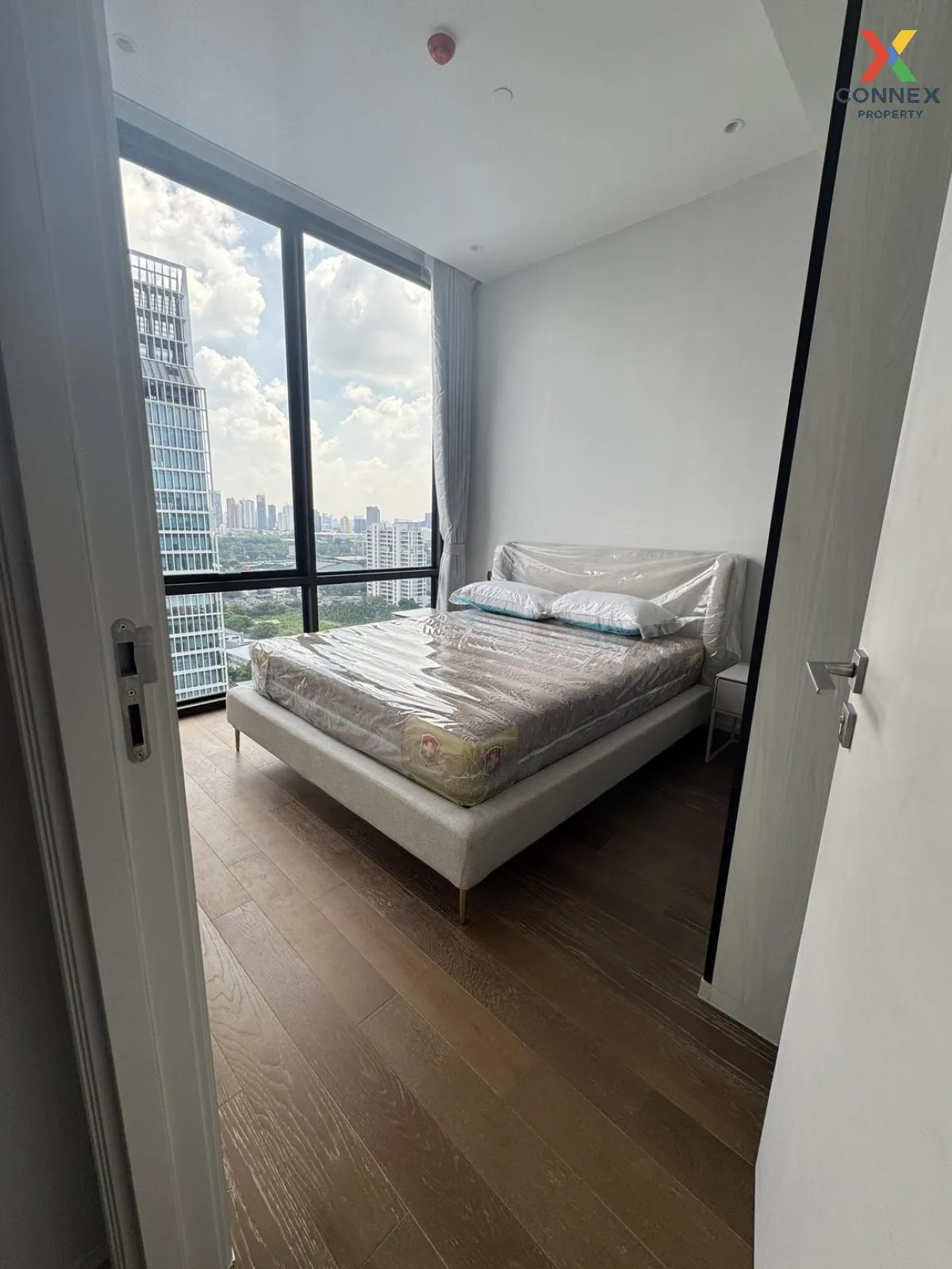 เช่าคอนโด  มิวนีค หลังสวน BTS-สถานีราชดำริ ลุมพินี เขต ปทุมวัน กร