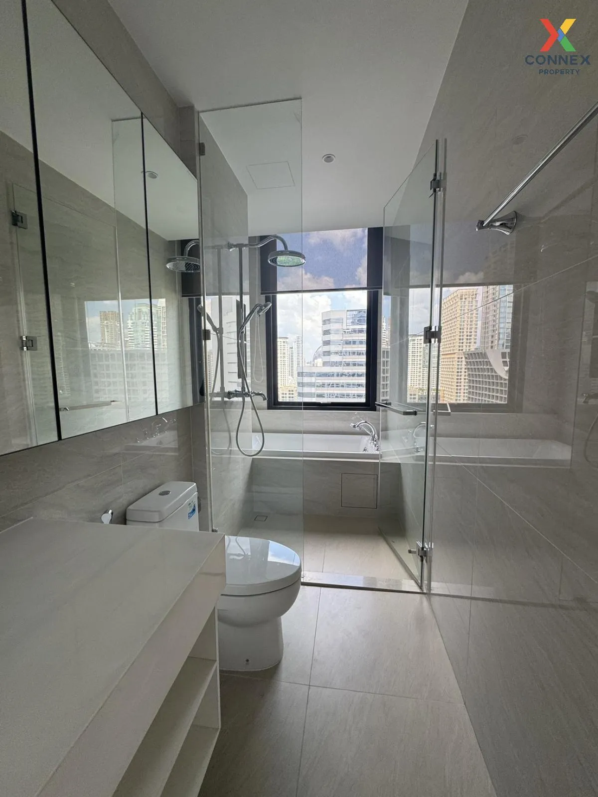 เช่าคอนโด  มิวนีค หลังสวน BTS-สถานีราชดำริ ลุมพินี เขต ปทุมวัน กร