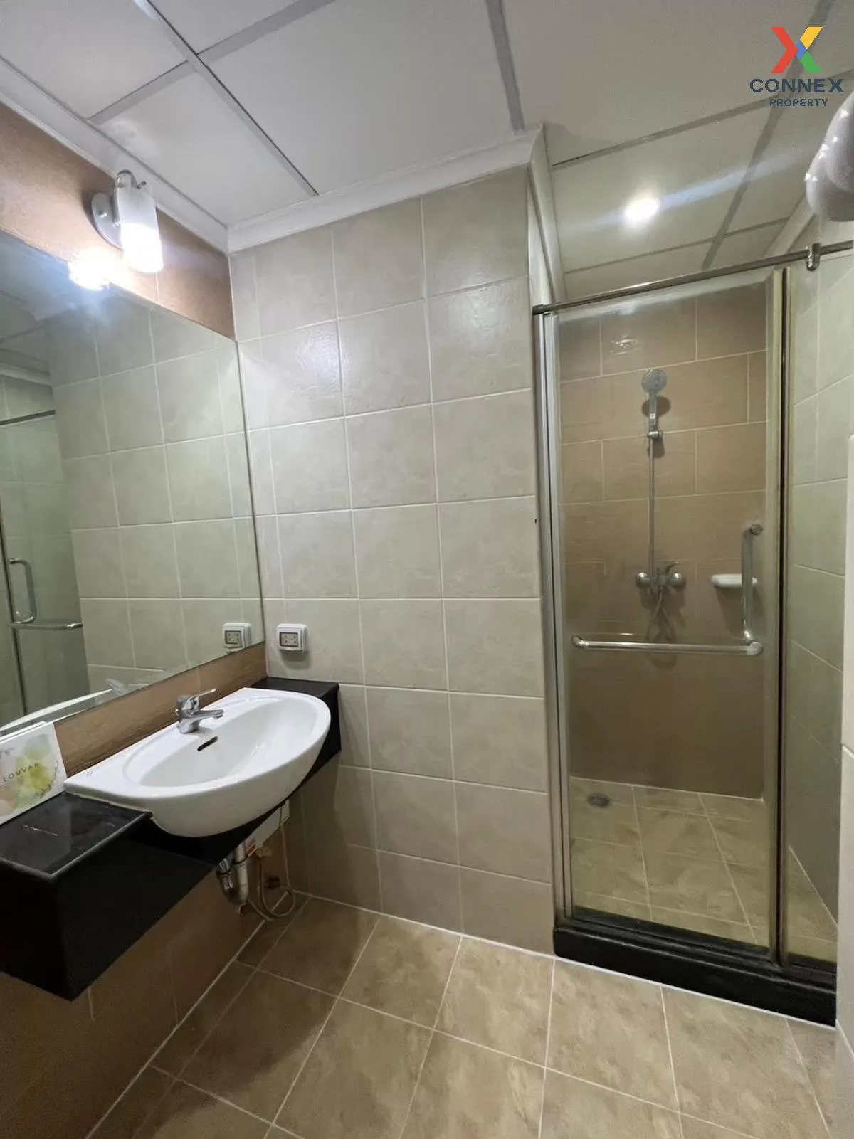 ขายคอนโด  ศุภาลัย คาซา ริวา วิสต้า 2 รีโนเวทใหม่ บางคอแหลม เขต บา 3