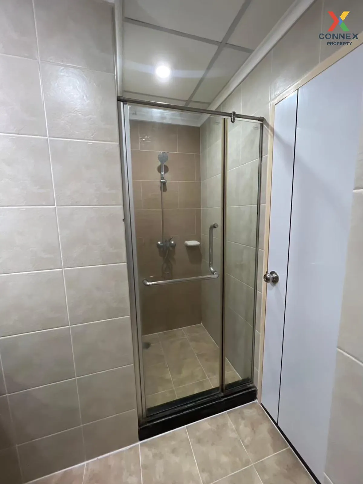 ขายคอนโด  ศุภาลัย คาซา ริวา วิสต้า 2 รีโนเวทใหม่ บางคอแหลม เขต บา 4