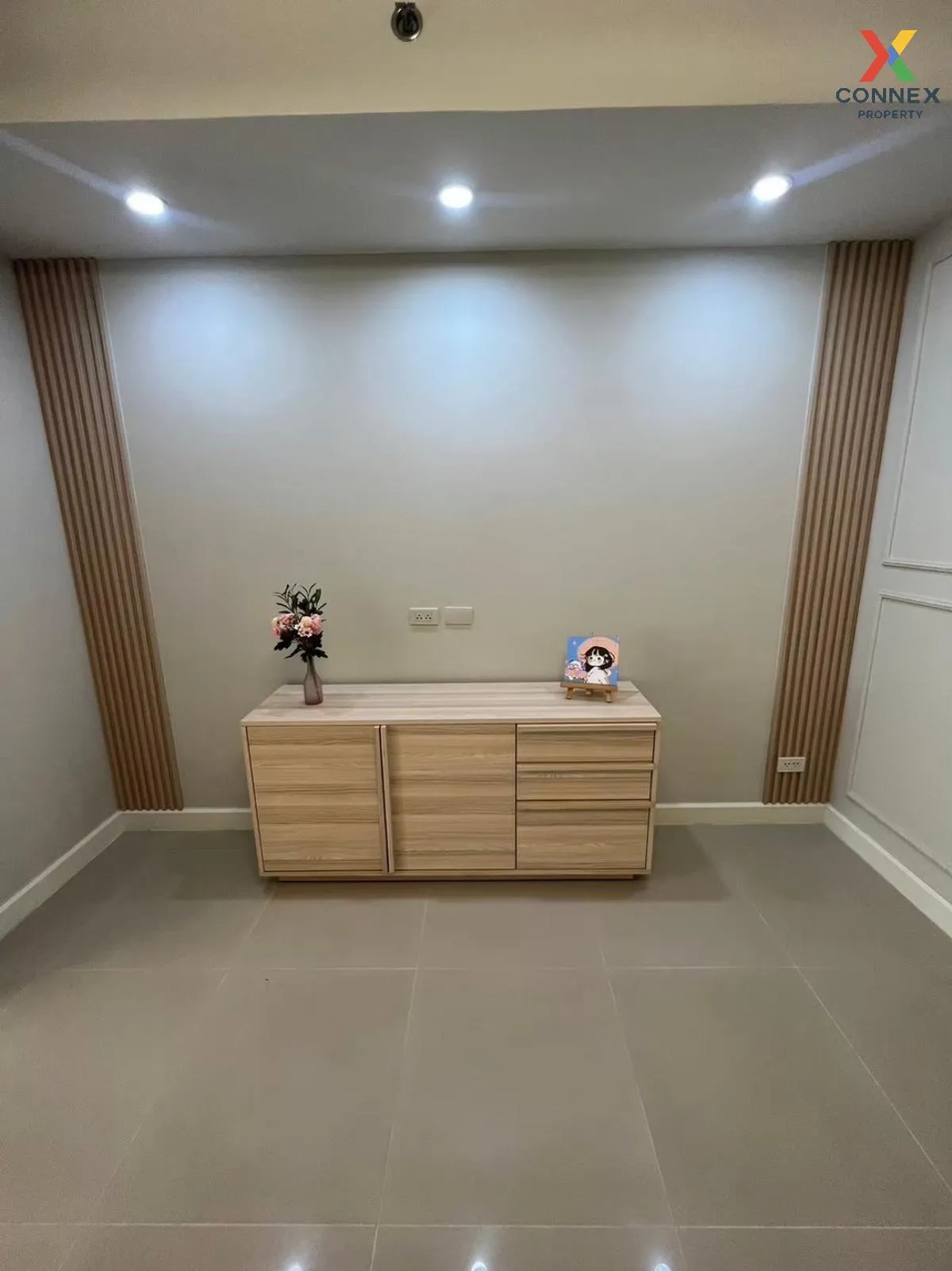 ขายคอนโด  ศุภาลัย คาซา ริวา วิสต้า 2 รีโนเวทใหม่ บางคอแหลม เขต บา