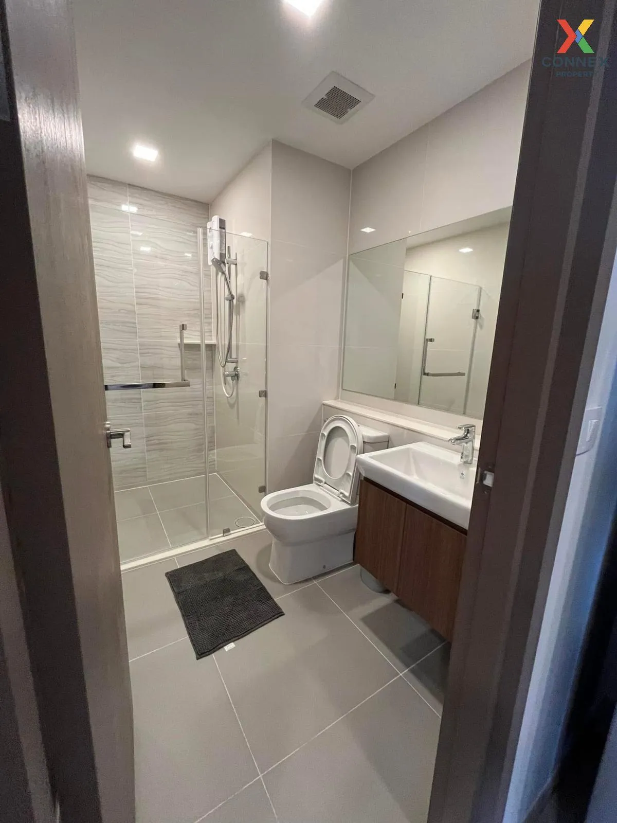 For Rent Condo , Life Phahon - Ladprao , Chatuchak , Chatuchak , 