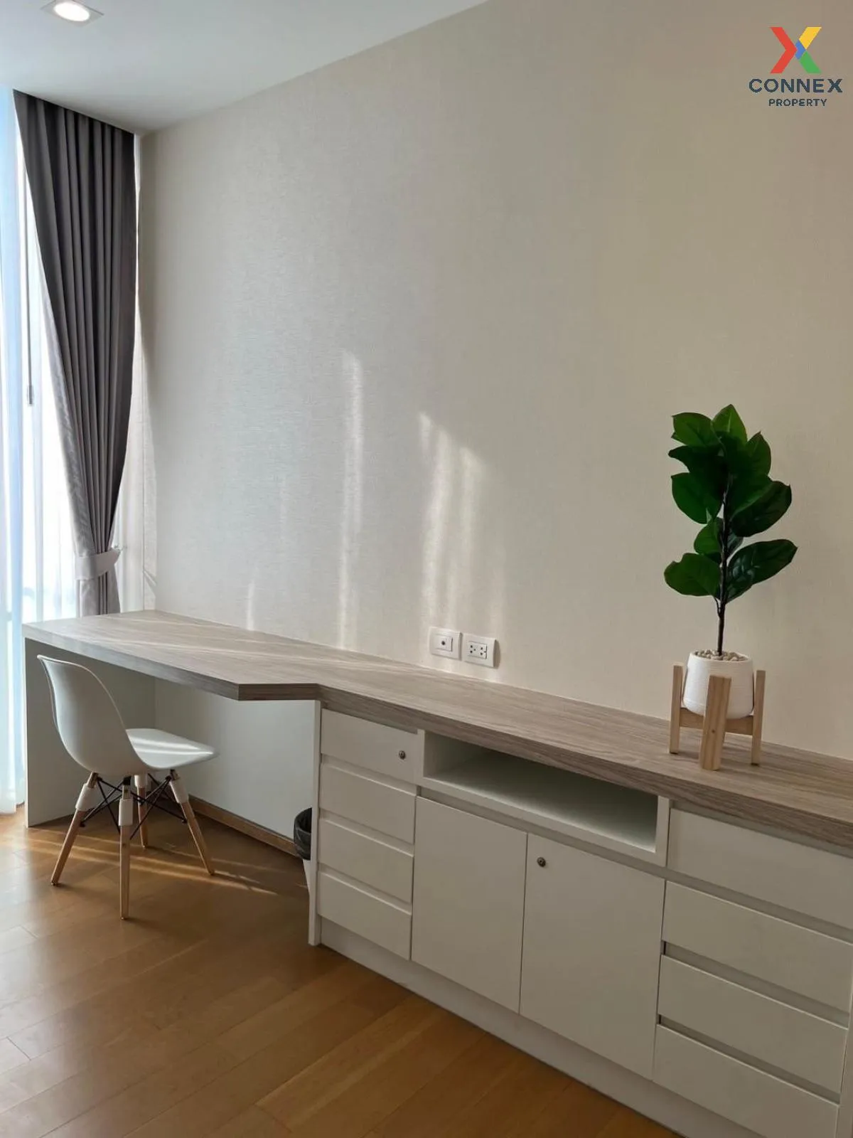 เช่าคอนโด  โนเบิล เพลินจิต BTS-เพลินจิต ลุมพินี เขต ปทุมวัน กรุงเ