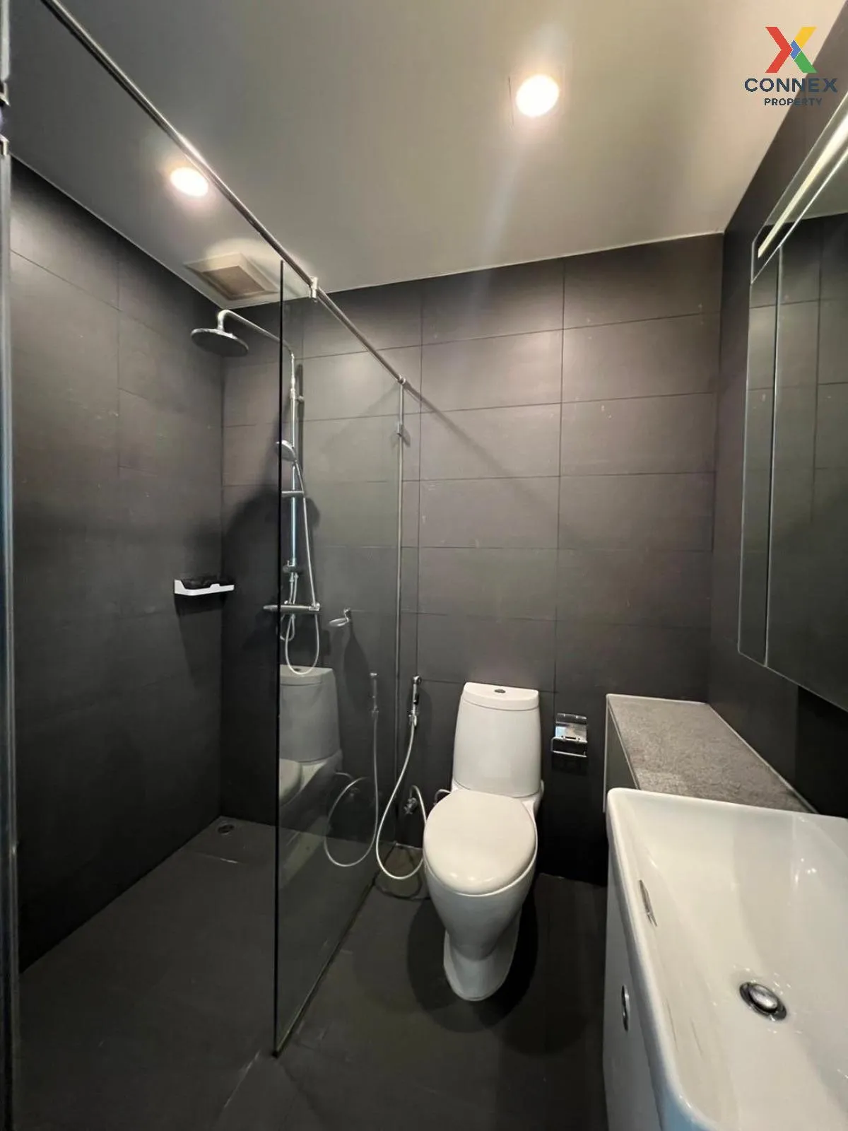 เช่าคอนโด  โนเบิล เพลินจิต BTS-เพลินจิต ลุมพินี เขต ปทุมวัน กรุงเ