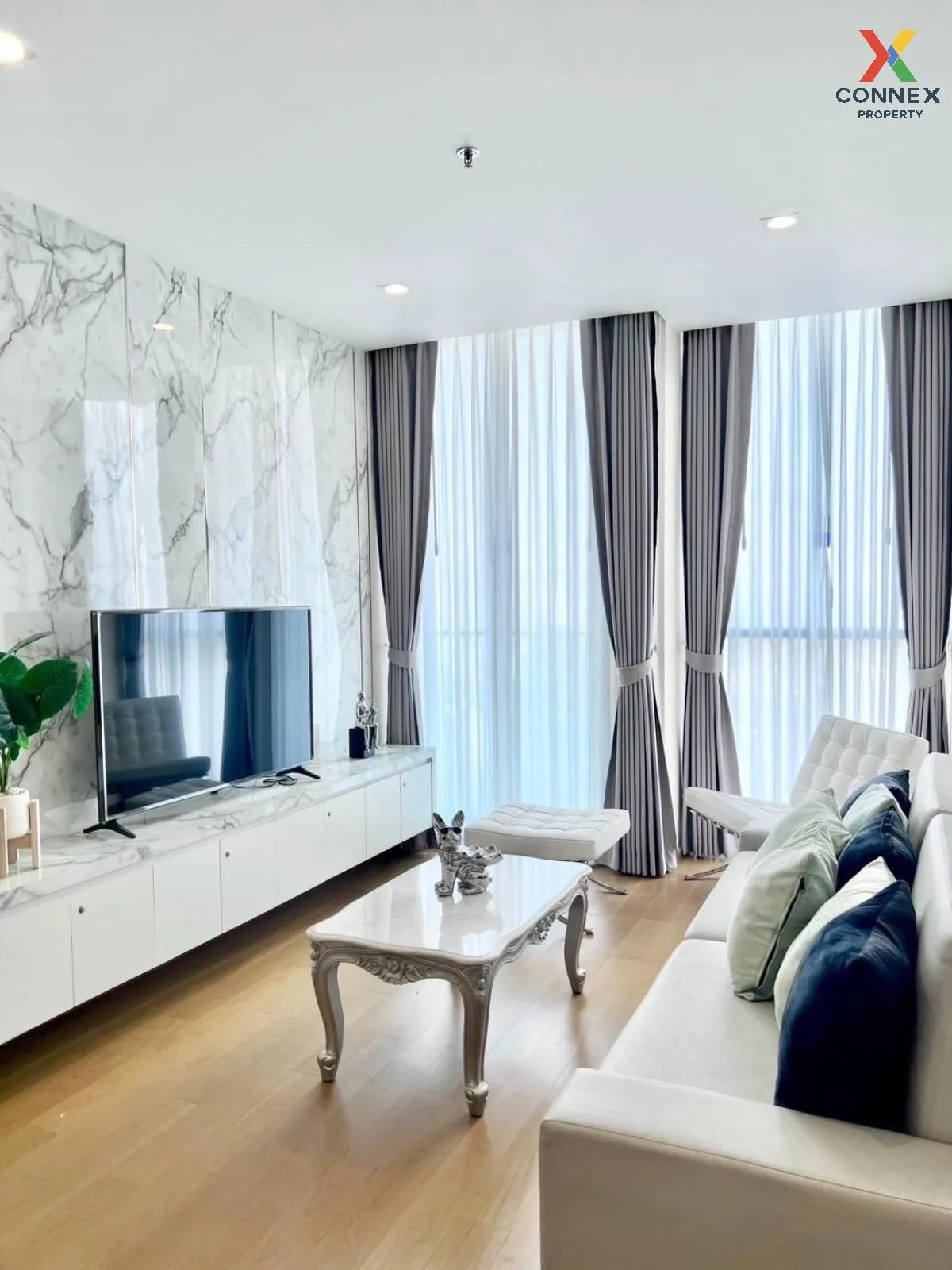 เช่าคอนโด  โนเบิล เพลินจิต BTS-เพลินจิต ลุมพินี เขต ปทุมวัน กรุงเ