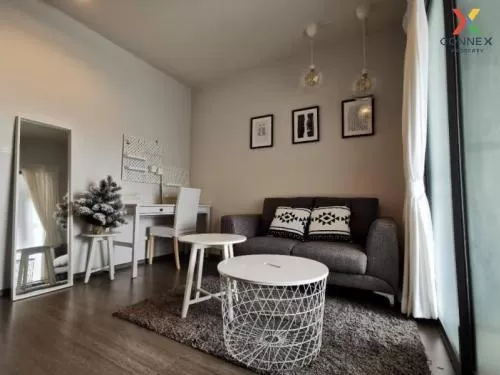FOR RENT condo , Ideo Sukhumvit 93 , BTS-Bang Chak , Phra Khanong , Khlong Toei , Bangkok , CX-11828