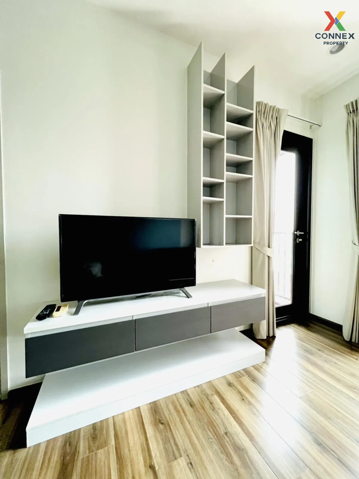 ขายคอนโด  วายน์ สุขุมวิท BTS-พระโขนง พระโขนง เขต คลองเตย กรุงเทพ  ขายคอนโด  วายน์ สุขุมวิท BTS-พระโขนง พระโขนง เขต คลองเตย กรุงเทพ  3