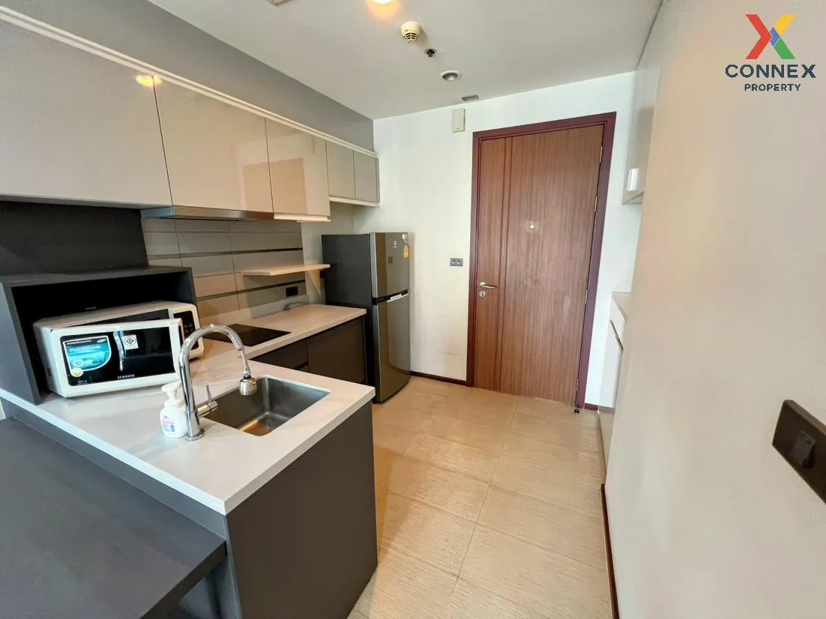 ขายคอนโด  วายน์ สุขุมวิท BTS-พระโขนง พระโขนง เขต คลองเตย กรุงเทพ  ขายคอนโด  วายน์ สุขุมวิท BTS-พระโขนง พระโขนง เขต คลองเตย กรุงเทพ  4