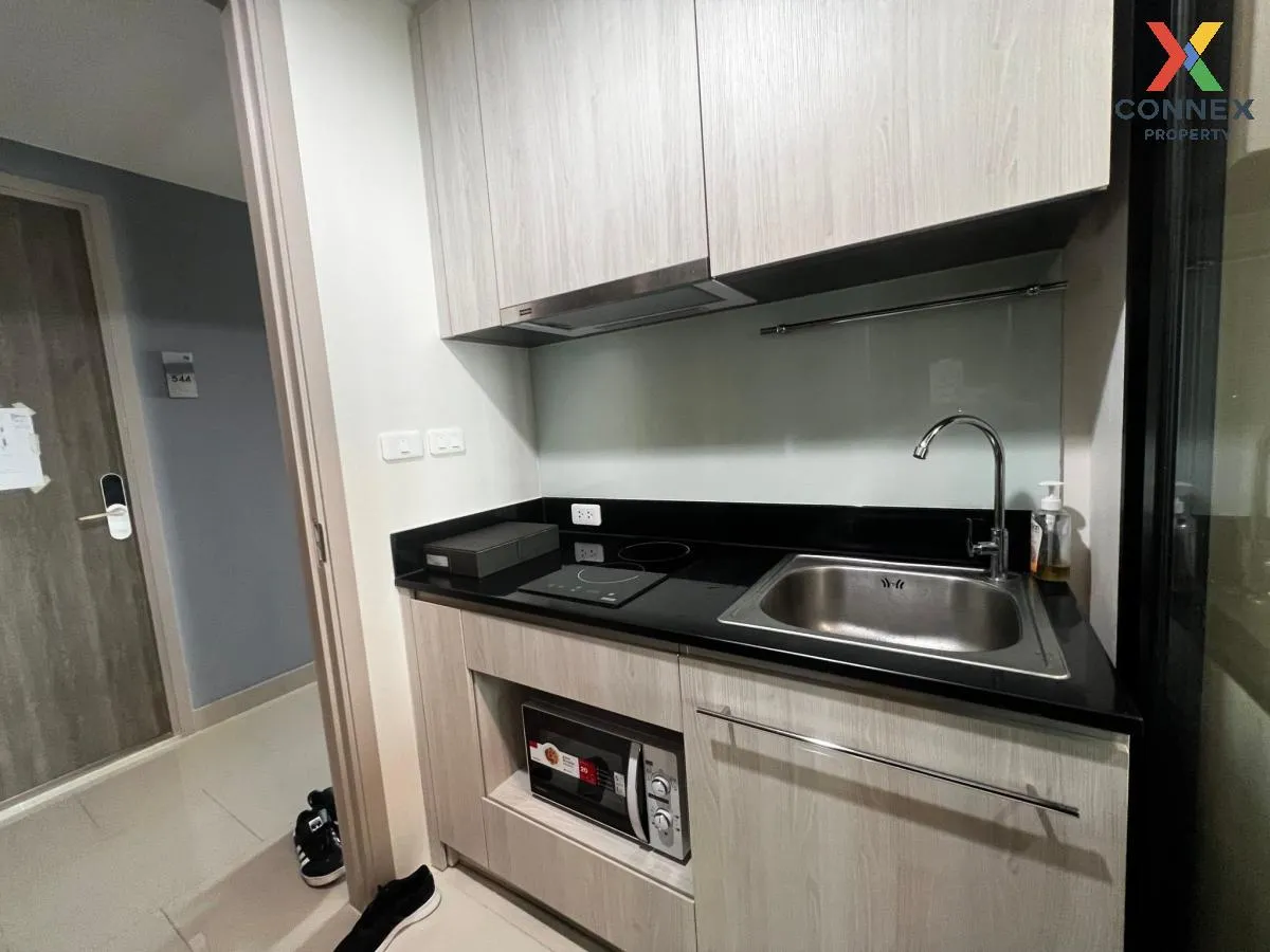 เช่าคอนโด  นิช โมโน เมกะ สเปซ บางนา บางแก้ว บางพลี สมุทรปราการ CX เช่าคอนโด  นิช โมโน เมกะ สเปซ บางนา บางแก้ว บางพลี สมุทรปราการ CX 3