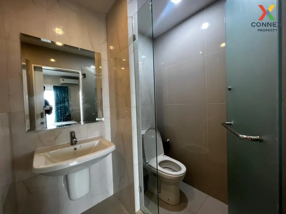 เช่าคอนโด  นิช โมโน เมกะ สเปซ บางนา บางแก้ว บางพลี สมุทรปราการ CX เช่าคอนโด  นิช โมโน เมกะ สเปซ บางนา บางแก้ว บางพลี สมุทรปราการ CX