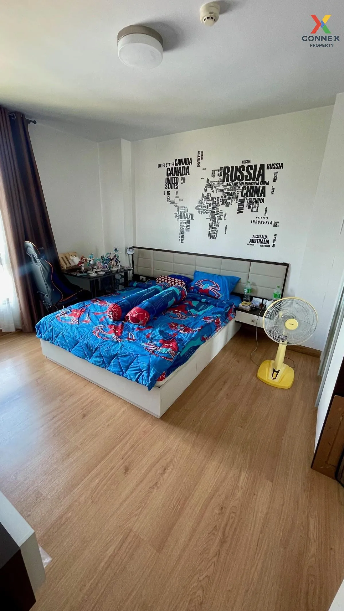 For Sale Condo , Supalai Cute Ratchayothin - Phaholyothin 34 , Ch For Sale Condo , Supalai Cute Ratchayothin - Phaholyothin 34 , Ch