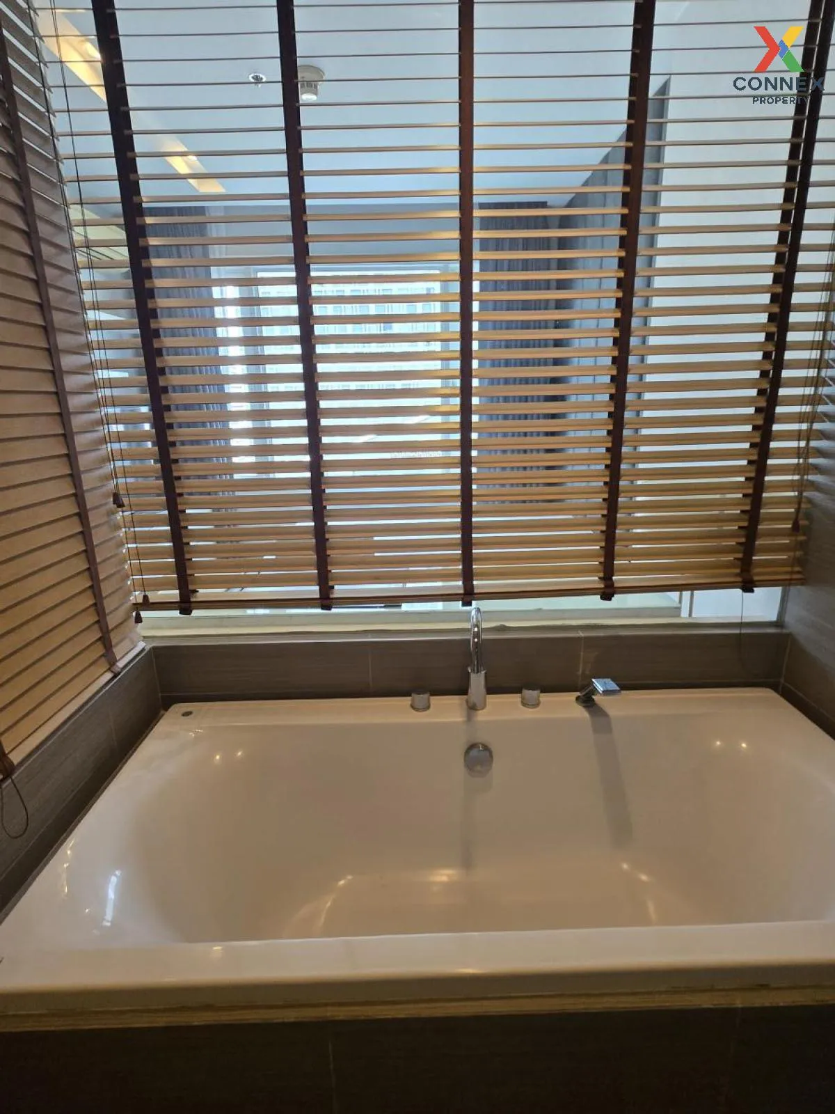 For Rent Condo , Siri at Sukhumvit , BTS-Thong Lo , Phra Khanong 