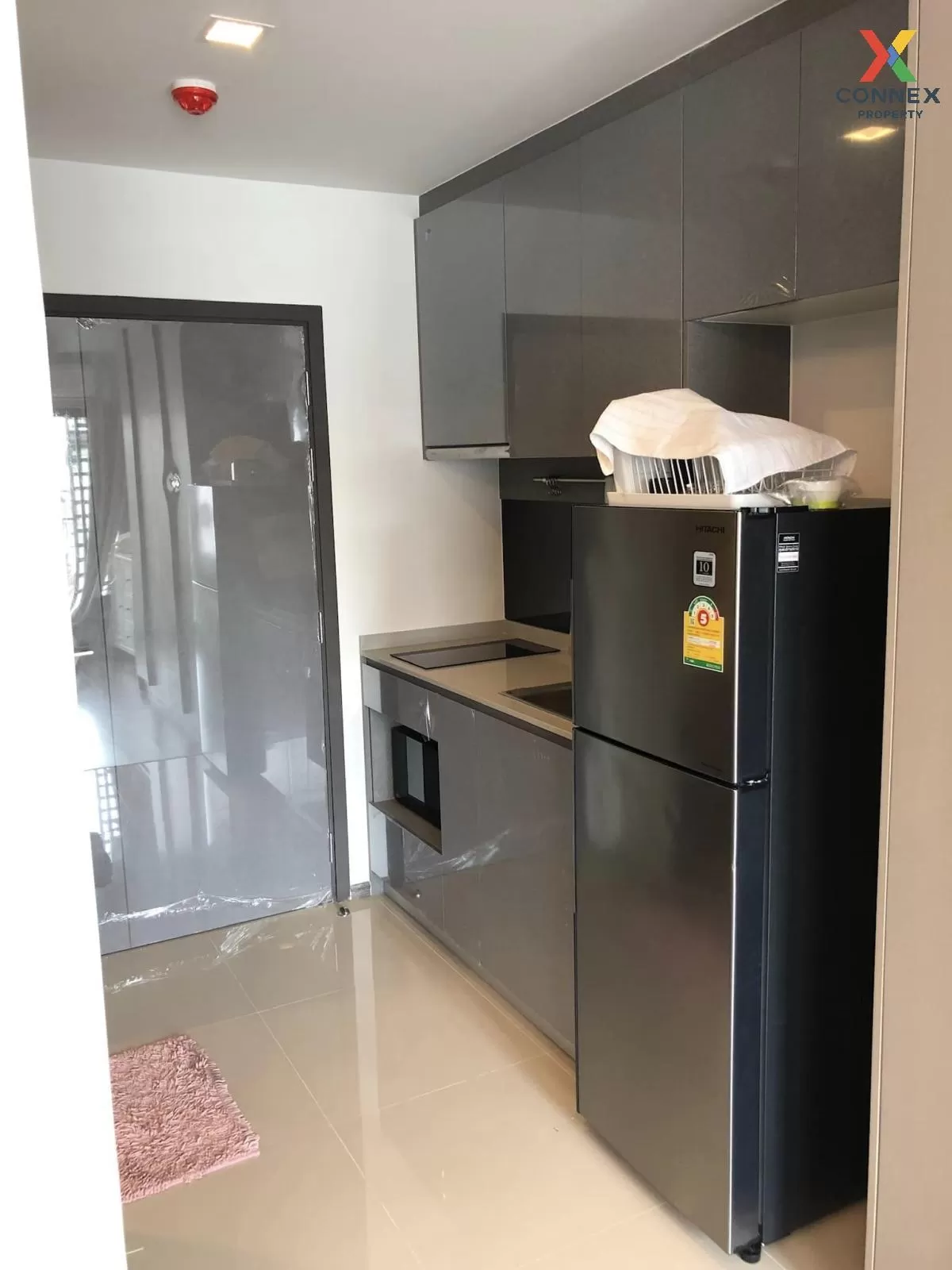 FOR SALE condo , Ideo Sukhumvit 93 , BTS-Bang Chak , Phra Khanong 3