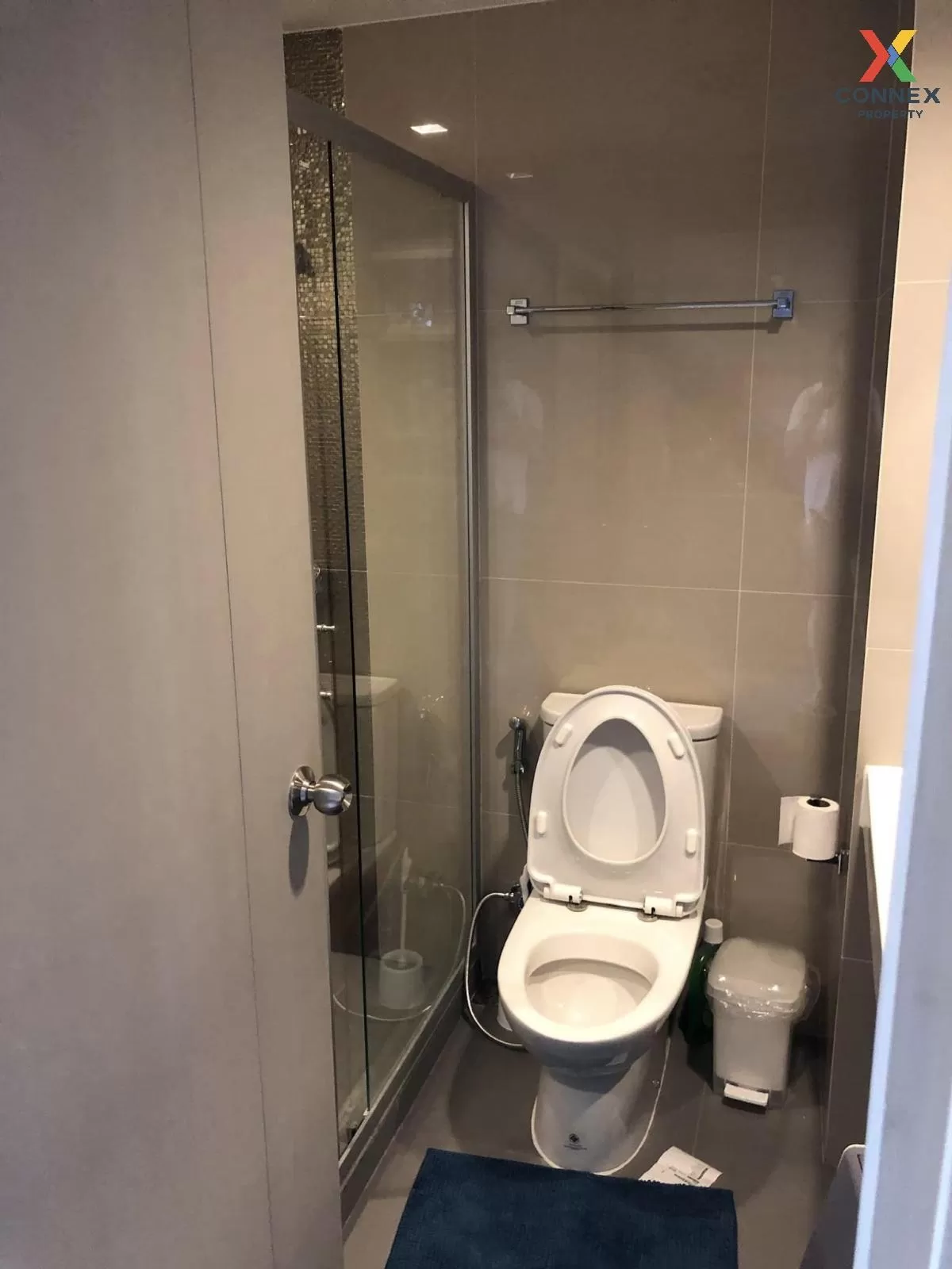 FOR SALE condo , Ideo Sukhumvit 93 , BTS-Bang Chak , Phra Khanong