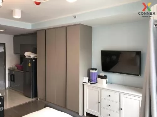 FOR SALE condo , Ideo Sukhumvit 93 , BTS-Bang Chak , Phra Khanong , Khlong Toei , Bangkok , CX-11830