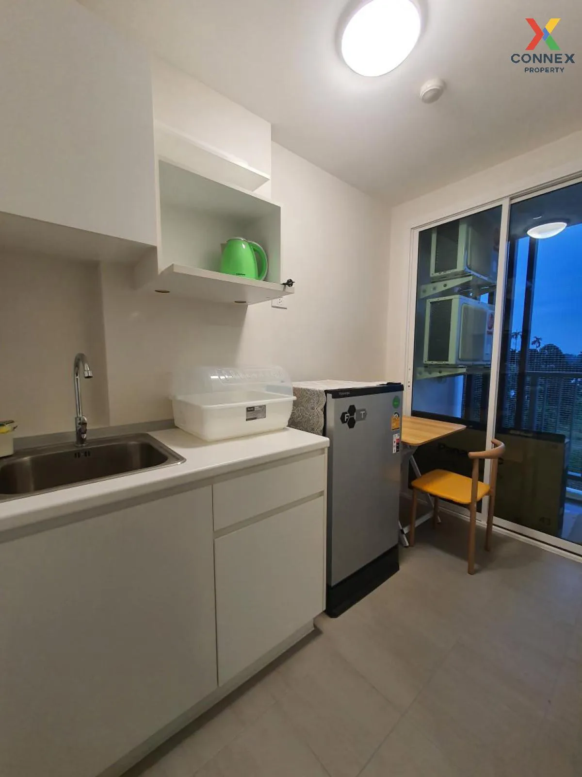 เช่าคอนโด  คอนโด ดรีม ตรัง โคกหล่อ เมืองตรัง ตรัง CX-118303 4