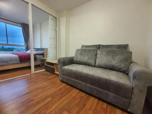 เช่าคอนโด  คอนโด ดรีม ตรัง โคกหล่อ เมืองตรัง ตรัง CX-118303