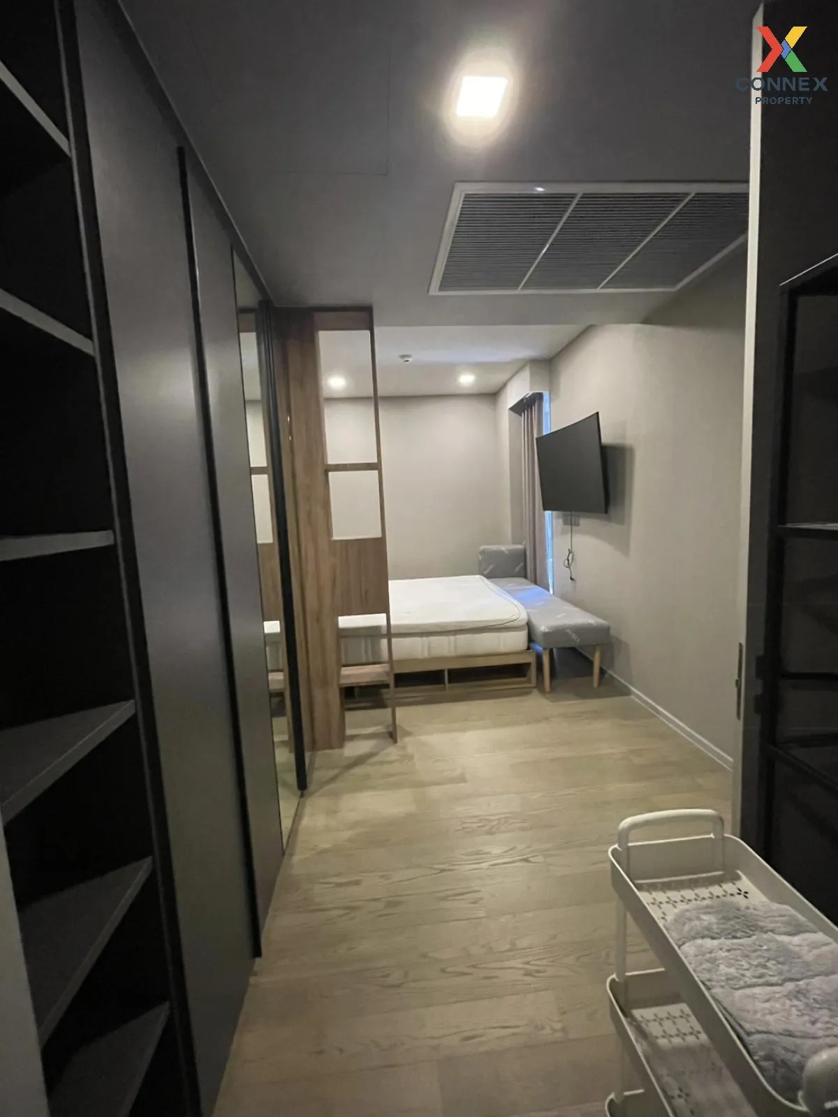 For Sale Condo , Ashton Residence 41 , BTS-Phrom Phong , Khlong T For Sale Condo , Ashton Residence 41 , BTS-Phrom Phong , Khlong T